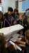 _112213_small.jpg