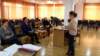 _102226_small.jpg
