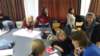 _113314_small.jpg