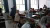 _143940_small.jpg