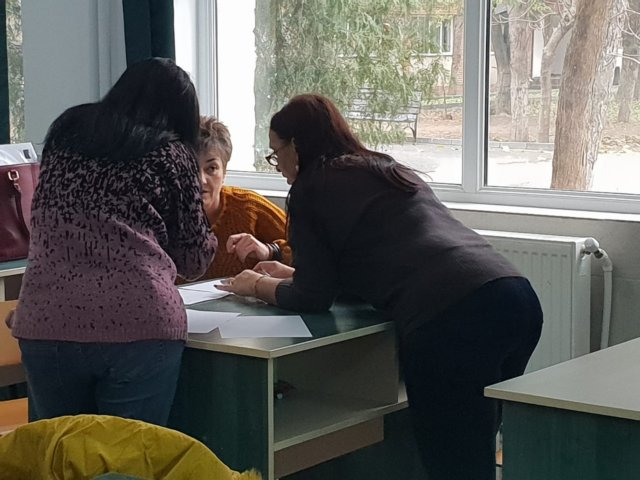 img20181114wa0009.jpg