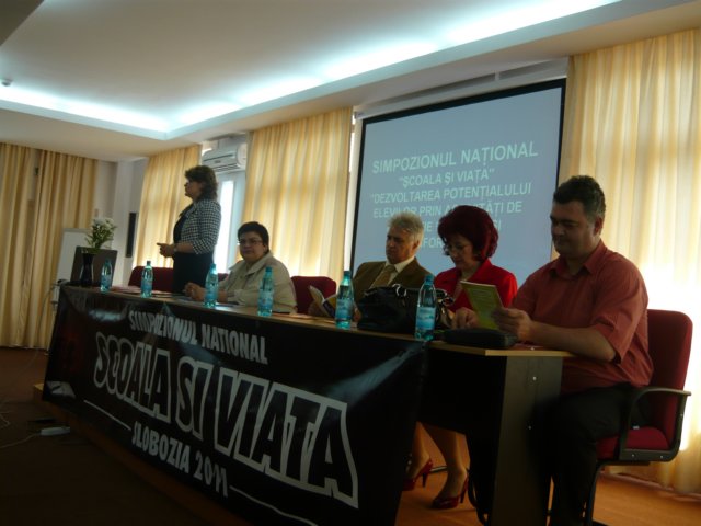 p1000898.jpg