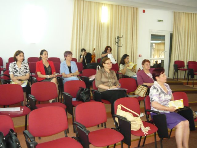 p1000900.jpg