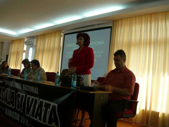 p1000902.jpg