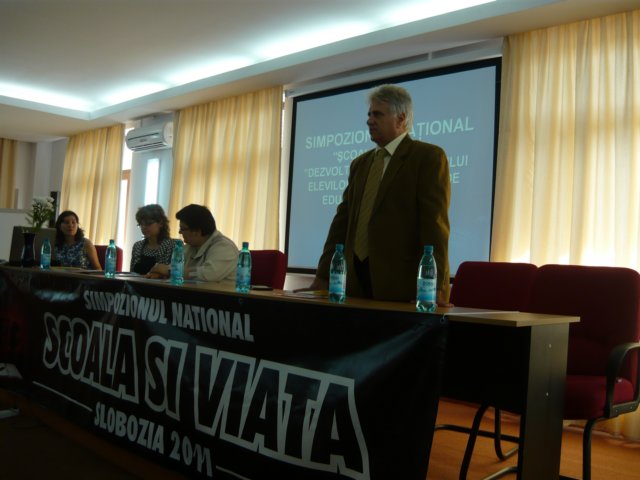 p1000906.jpg