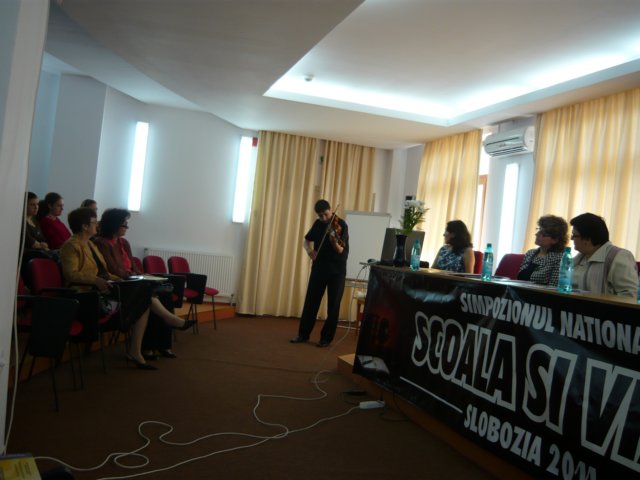 p1000907.jpg