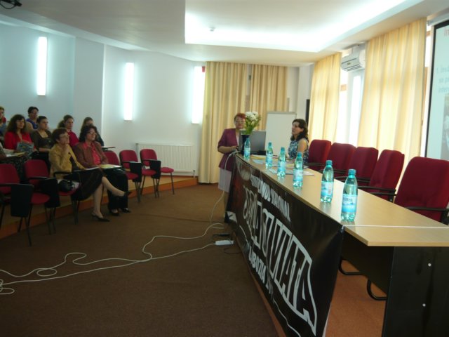p1000911.jpg