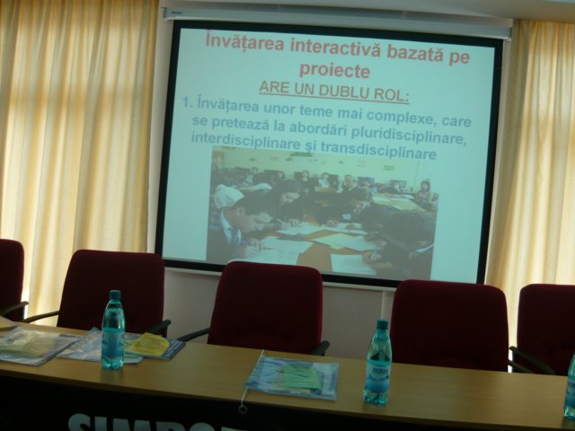 p1000912.jpg