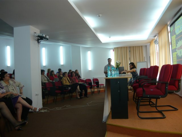 p1000914.jpg
