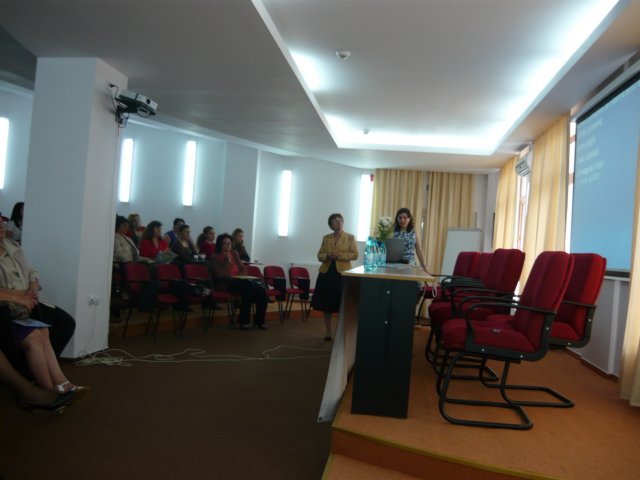 p1000915.jpg