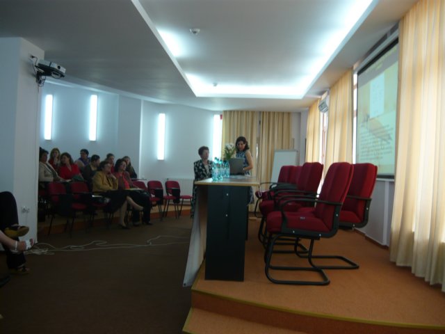 p1000918.jpg