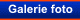 Galerie foto