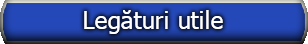 Legaturi utile