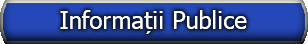 Informatii Publice