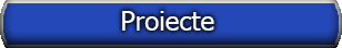 Proiecte