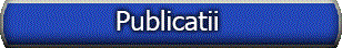 Publicatii
