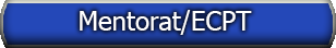 Mentorat