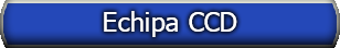 Echipa CCD