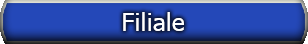 Filiale