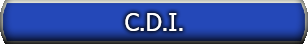 C.D.I.