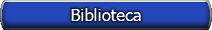 Biblioteca