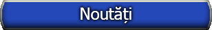 Noutati
