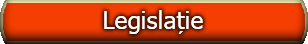 Legislatie